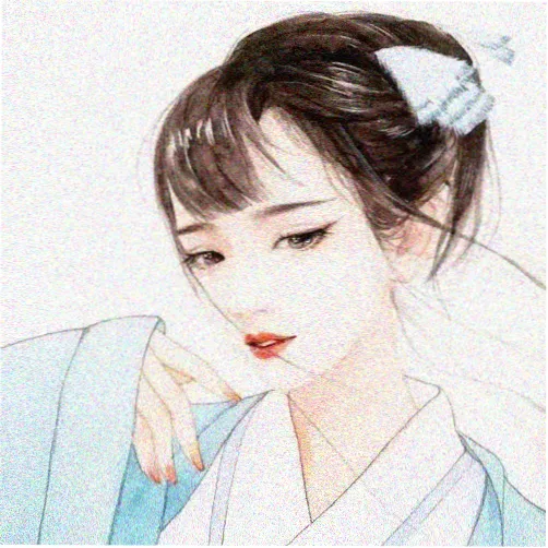 读者江迟头像